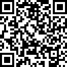 今天，你的屁股开工了吗？