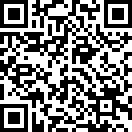 孩子总揉眼睛打喷嚏？这样做可以摆脱过敏。