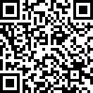 如果男人学会“坐月子”......