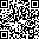 献血、生娃、翻白眼......居然跟近视有那么大的关系！