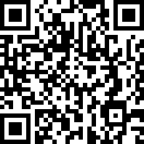 挖鼻屎挖出颅内感染？有人已经遭了！