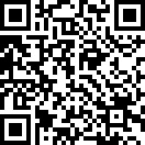 饺子导演没想到：45年后，他的出生地医院真孵出了“哪吒真人版”