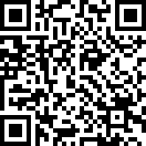 我的胎盘，真的要留给他们吃吗？