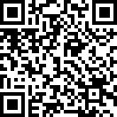 X生活平平无奇？你还差这一招...