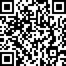 抄笔记啦！产后42天，快速恢复看这儿~