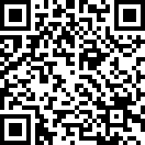 你以为睡着就结束了？“好戏”才刚开始