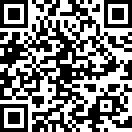 生娃时老公在干啥？在这里陪产比想象中更精彩