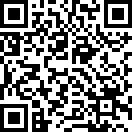 200多种疾病都爱的1个字！退退退！