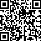 「胸」中小秘密，五大绝招一一点破（内含福利）