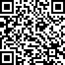 21岁女生查出胃癌晚期，这个身体里的“隐形杀手”该治还是躲？