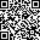 喝了这碗香喷喷的米糊糊，​无痛胃肠检查不用插管都能做！！