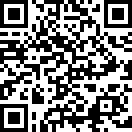 高血压健康小知识