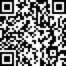 “我女儿，11岁得了糖尿病，需终身治疗......”