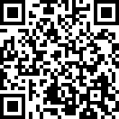 体检要空腹！B超要空腹！手术要空腹！医院到底有多少项目不让吃？