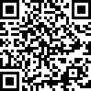 在男性健康日，曝光男人那个“超级buff”