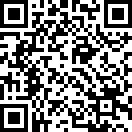 「春节八个雷区」，每个孕妈都要避开！