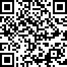 泸州大学生玩《黑神话：悟空》，长出根“毛尾巴”！