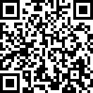 黑科技+1！不开刀、不流血、无创灭肿瘤，这招“隔山打牛”太帅了！