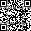 每对夫妻都有几率生“唐氏儿”， 这个免费的检查一定要做！