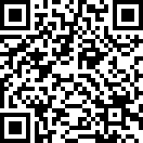 哪吒之魔童护眼记—get哪吒同款“火眼金睛”