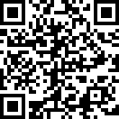 歧视归零 平等无艾