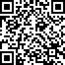 “流感神药”上新，来一颗？