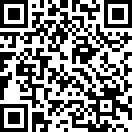 我不是龙王 但我出生在水中！