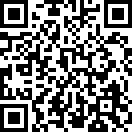 揭秘胎儿排畸第一关“NT检查”，耽误不得！