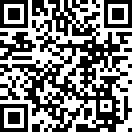 彩超提示「心室强光斑」，是不是说我的宝宝有心脏病?