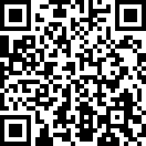 不开刀！恢复快！还能这样治阑尾炎？