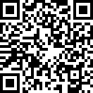 娃儿肺炎都好了，为啥还在一直咳？