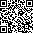 请注意，你的“小心肝”在申请保护！