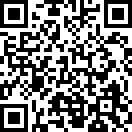 结核菌：我潜伏千年，却败给人类的这些"骚操作"