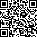 新生儿可获国家补助，到底靠不靠谱？