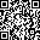 耳朵上一捏有点痛的小硬包，割不？