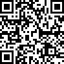 挨到喜欢的人睡，到底有好补？