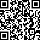 “芒果式分娩撕裂”上热搜！真实的产伤长啥样我们最有发言权！