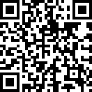 被猫狗抓伤咬伤，第一步不是打疫苗，而是......