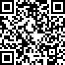 美颜神器+1！一天摘镜，刚刚做完简直不要太爽！