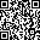 从发病到死亡只有五分钟！ 每位家长都需要了解的“急性喉炎”