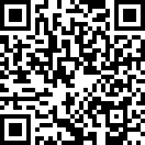 体检经常查出的「窦性心律不齐」，是得心脏病了？