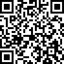 孩子总揉眼睛打喷嚏？这样做可以摆脱过敏。