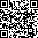 有爱，有未来~他们是提早来到世界的天使