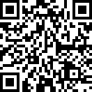 献血、生娃、翻白眼......居然跟近视有那么大的关系！