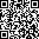 第一个抱你的人，肯定不是你妈（也不是医生或护士）