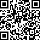 来做开学不"倒"翁！儿科医生私藏的7大防病绝招