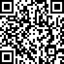 我闺蜜说：“生娃儿能治痛经！还能...”