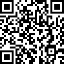 X生活平平无奇？你还差这一招...