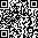 与“艾”同行，护“幼”健康 ‖ 预防艾滋病母婴传播应该知道的那些事儿
