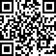 干眼综合治疗仪比选公告